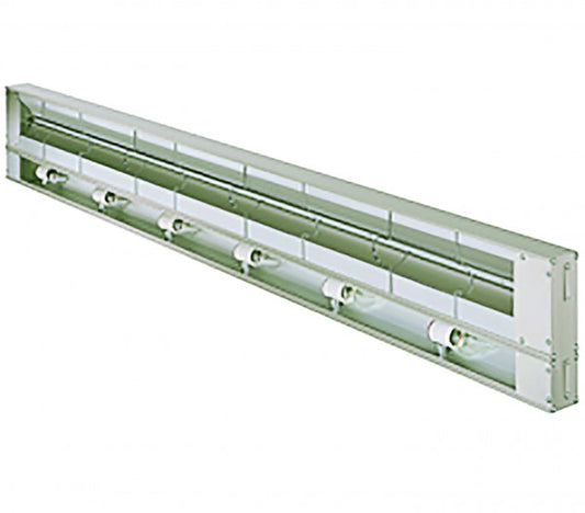 Hatco Glo-Ray GRAHL-30 - Food Warmer With Light