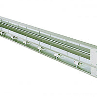 Hatco Glo-Ray GRAHL-66-IC - Food Warmer With Light