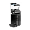 Carpigiani Horeca Graniluxe 1 Silver - Slushie Machine