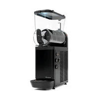 Carpigiani Horeca Graniluxe 1 Silver - Slushie Machine