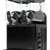 Carpigiani Horeca Graniluxe 2 Black - Slushie Machine