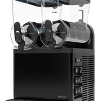 Carpigiani Horeca Graniluxe 2 Black - Slushie Machine