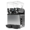 Carpigiani Horeca Graniluxe 2 Silver - Slushie Machine