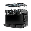 Carpigiani Horeca Graniluxe 3 Black - Slushie Machine