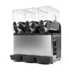 Carpigiani Horeca Graniluxe 3 Silver - Slushie Machine