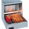 Hatco Glo-Ray GRFHS-21 - Portable Fry Station