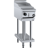 B+S Black GRP-3 - Grill Plate