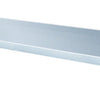 Hatco Glo-Ray GRS-60-D - Portable Heated Shelf