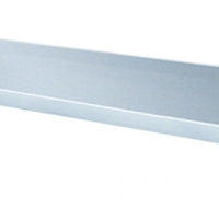 Hatco Glo-Ray GRS-60-D - Portable Heated Shelf