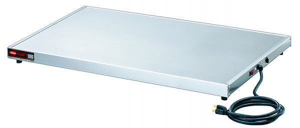 Hatco Glo-Ray GRS-36-I - Portable Heated Shelf