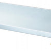 Hatco Glo-Ray GRS-36-I - Portable Heated Shelf