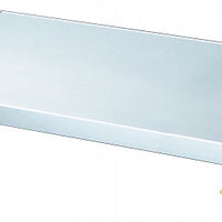 Hatco Glo-Ray GRS-48-I - Portable Heated Shelf