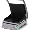 Roband GSA610RT - Grill Station