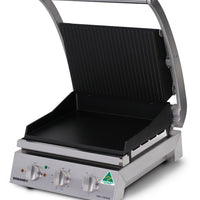 Roband GSA610RT - Grill Station