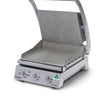 Roband GSA610R - Grill Station