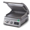Roband GSA610SE - Grill Station
