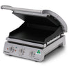 Roband GSA610ST - Grill Station