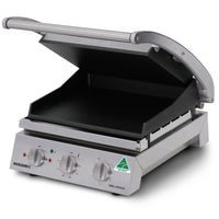 Roband GSA610ST - Grill Station