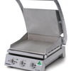 Roband GSA610S - Grill Station
