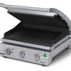 Roband GSA810RT - Grill Station