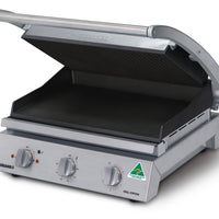 Roband GSA810RT - Grill Station