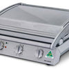 Roband GSA810S Grill Station