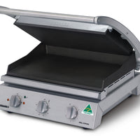 Roband GSA810ST - Grill Station