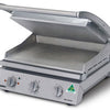 Roband GSA810S Grill Station