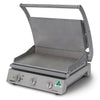 Roband GSA810S - Grill Station
