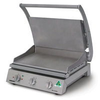 Roband GSA810S - Grill Station