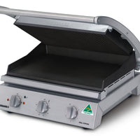 Roband GSA815RT - Grill Station
