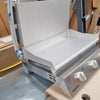 Roband GSA815S Grill Station