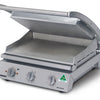 Roband GSA815S - Grill Station