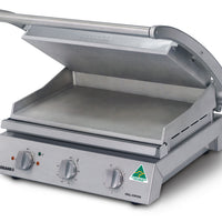 Roband GSA815S - Grill Station