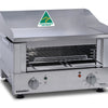 Roband GT480 - Griddle Toaster