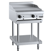 Smeg SPGR6 Grill Plate