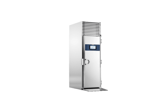 Skope Multifresh Next XL Blast Chiller + Shock Freezer