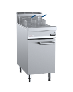 Smeg SPF45 Fryer