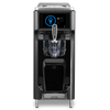 Gelmatic Giotto 11 Pump - Gelato/Soft Serve/Acai Machine
