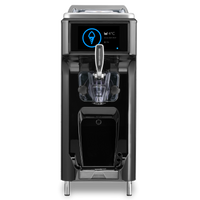 Gelmatic Giotto 11 Pump - Gelato/Soft Serve/Acai Machine