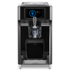 Gelmatic Giotto 12 Gravity - Gelato/Soft Serve/Acai Machine