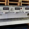 La Marzocco Linea Classic 3 Group Coffee Machine