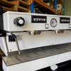 La Marzocco Linea Classic 3 Group Coffee Machine