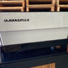 La Marzocco Linea Classic 3 Group Coffee Machine