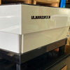 La Marzocco Linea Classic 3 Group Coffee Machine