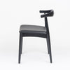 Gomito Timber Dining Chair
