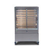 Roband Heat N Hold H200R - Food Warmer