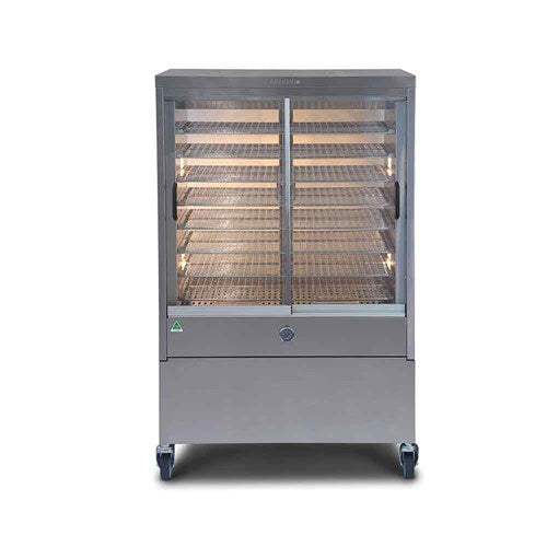 Roband Heat N Hold H200R - Food Warmer