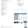 Hussmann H2TMS-19 - Open Multideck Chiller