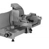 Omas H35S - Vertical Manual Slicer